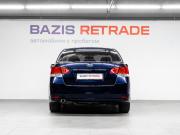 Subaru Legacy V Тюмень  - изображение 32