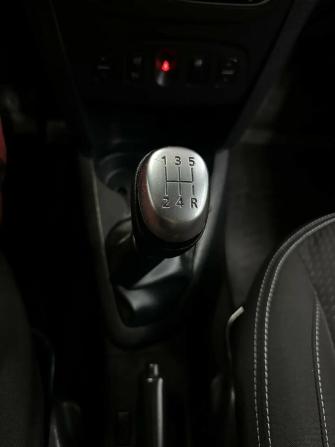 Renault Logan II Рестайлинг с пробегом 2020 года, цена 914 851 рубль, 104914 км, седан, Автокод Объявления