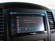 Nissan Pathfinder III Рестайлинг Волгоград  - изображение 41