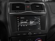 Lada (ВАЗ) Granta I Рестайлинг Ставрополь  - изображение 33