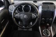 Suzuki Grand Vitara II Омск  - изображение 36