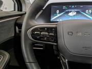 Omoda C5 I Москва  - изображение 60