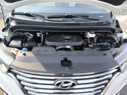 Hyundai Grand Starex I Рестайлинг 2 Казань  - изображение 33