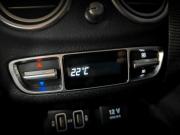 Mercedes-Benz E-Класс V (W213 S213 C238) Москва  - изображение 59