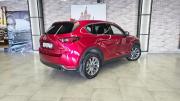 Mazda CX-5 II Краснодар  - изображение 25