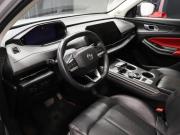 Changan CS55 Plus II Химки  - изображение 22