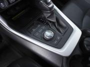 Toyota RAV4 V (XA50) Ростов-на-Дону  - изображение 36
