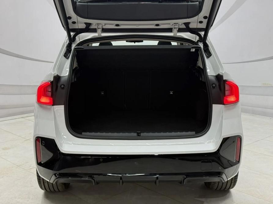 BMW X1 III (U11/U12) Воронеж  - изображение 27