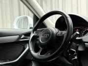 Audi Q3 I (8U) Ижевск  - изображение 43