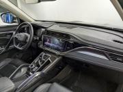 Geely Atlas Pro Москва  - изображение 51