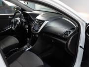 Hyundai Solaris I Тюмень  - изображение 36
