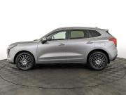 Haval Jolion I Москва  - изображение 37