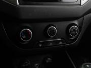 Hyundai Creta I Рестайлинг Тюмень  - изображение 29
