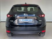 Mazda CX-5 II Москва  - изображение 20
