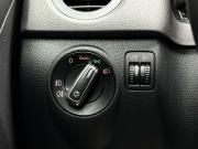 Volkswagen Tiguan I Рестайлинг Ижевск  - изображение 57