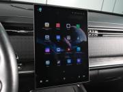 Jaecoo J7 I Ростов-на-Дону  - изображение 34