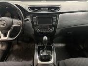 Nissan X-Trail III Рестайлинг Саратов  - изображение 22