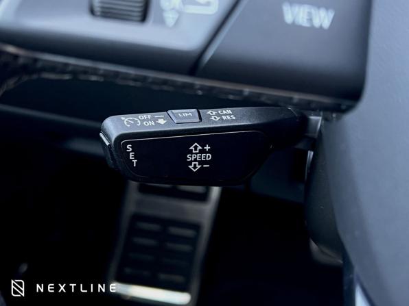 Новый Audi Q7 II (4M) Рестайлинг 2 2025 года, цена 9 990 000 рублей, внедорожник, Автокод Объявления