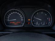 BMW X3 I (E83) Рестайлинг Ставрополь  - изображение 43