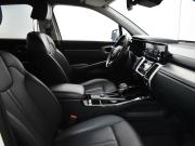 Kia Sorento IV Москва  - изображение 36