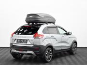 Lada (ВАЗ) XRAY I Москва  - изображение 16
