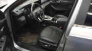Haval Jolion I Рестайлинг Санкт-Петербург  - изображение 12