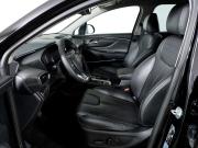 Hyundai Santa Fe IV Санкт-Петербург  - изображение 35