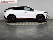 Omoda C5 I Белгород  - изображение 24
