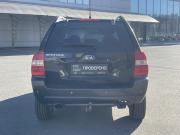 Kia Sportage II Йошкар-Ола  - изображение 29
