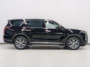 Hyundai Palisade I Москва  - изображение 34