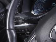 Hyundai Palisade I Ростов-на-Дону  - изображение 46