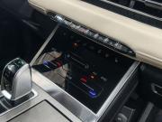 Chery Tiggo 4 I Рестайлинг 2 Ростов-на-Дону  - изображение 54