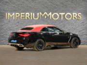 Mercedes-Benz CLE AMG Москва  - изображение 34