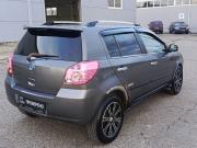 Geely MK Cross I Набережные Челны  - изображение 38