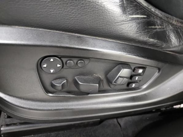 BMW X5 II (E70) с пробегом 2008 года, цена 1 510 000 рублей, 335725 км, внедорожник, Автокод Объявления