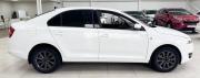 Skoda Rapid I Шахты  - изображение 23