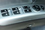Hyundai Santa Fe II Рестайлинг Омск  - изображение 35