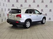 Kia Sorento II Тольятти  - изображение 25