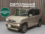 Suzuki Hustler I Красноярск  - изображение 16