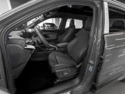 Audi Q5 III Москва  - изображение 38