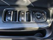 Haval M6 II Калуга  - изображение 26