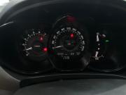 Lada (ВАЗ) Vesta I Набережные Челны  - изображение 48