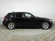 BMW 1 серии II (F20/F21) Санкт-Петербург  - изображение 18