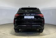 Haval F7 I Рестайлинг Саранск  - изображение 42