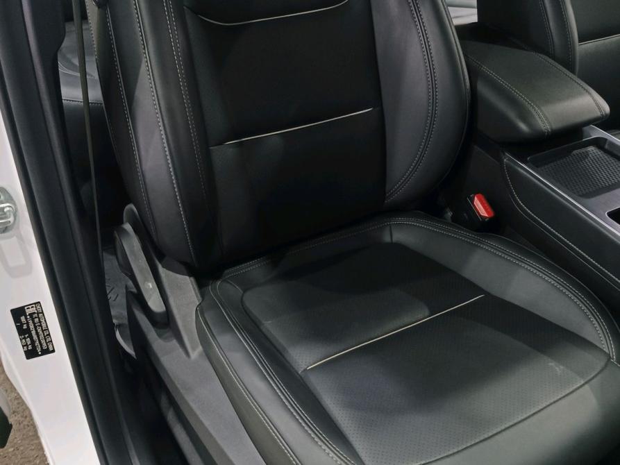 Chery Tiggo 7 Pro Max I Ставрополь  - изображение 16