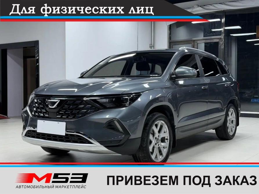 Jetta VS5 I Кемерово  - изображение 1