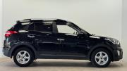 Hyundai Creta I Киров  - изображение 27