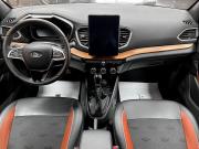 Lada (ВАЗ) Vesta I Рестайлинг (NG) Тверь  - изображение 31