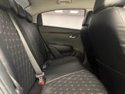 Kia Rio IV Ростов-на-Дону  - изображение 39