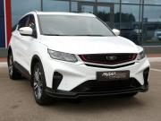 Belgee X50 Иваново  - изображение 19